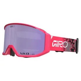 giro-masque-de-ski-revolt-pro-drift