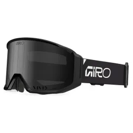 giro-revolt-pro-wordmark-ski-goggles
