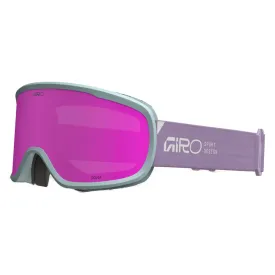 giro-roam-stacked-ski-goggles