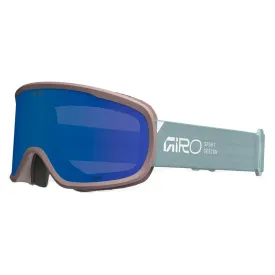 giro-roam-stacked-ski-goggles