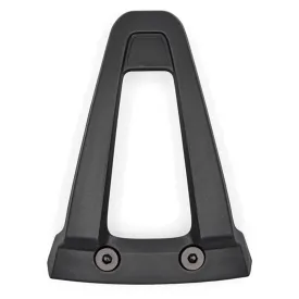 giro-clipe-de-oculos-scale-foundation