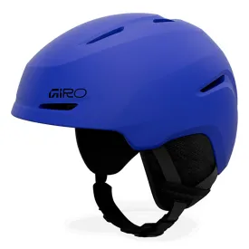 giro-spur-junior-helm