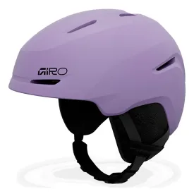 giro-spur-junior-helm