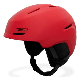 giro-spur-juniorhjalm