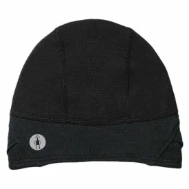 smartwool-gorro-active-fleece