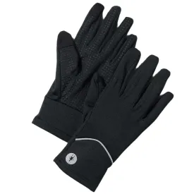 smartwool-active-fleece-handskar