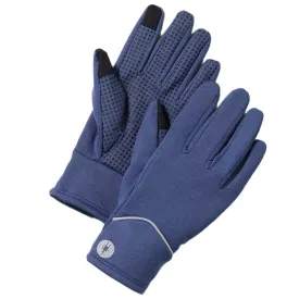 smartwool-luvas-active-fleece
