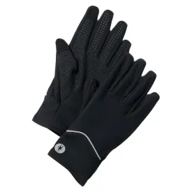 smartwool-active-fleece-wind-handskar