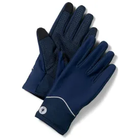smartwool-luvas-active-fleece-wind