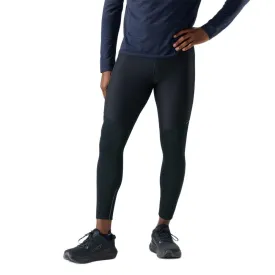 smartwool-malles-active-fleece-wind
