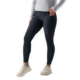 smartwool-active-fleece-wind-leggings
