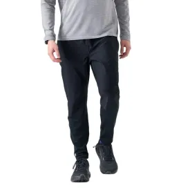 smartwool-active-fleece-wind-바지