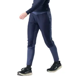 smartwool-active-fleece-wind-ズボン