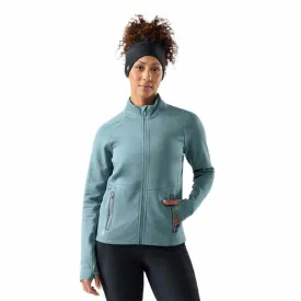 smartwool-active-full-zip-fleece