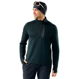 smartwool-pile-con-mezza-cerniera-active