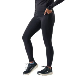 smartwool-malles-active-merino-movement
