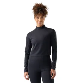 smartwool-camiseta-de-manga-comprida-active-merino-movement-mock