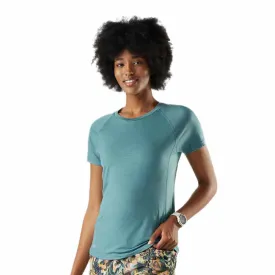 smartwool-samarreta-de-maniga-curta-active-ultralite