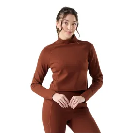 smartwool-active-merino-movement-mock-long-sleeve-base-layer