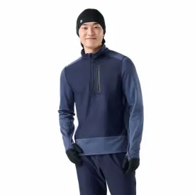 smartwool-pile-con-mezza-cerniera-active-wind