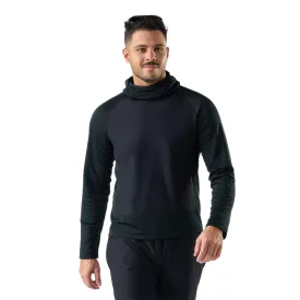 smartwool-active-wind-hupullinen-fleecetakki