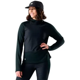 smartwool-casaco-com-capuz-active-wind