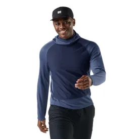 smartwool-active-wind-kapuzenfleece