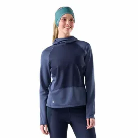 smartwool-casaco-com-capuz-active-wind