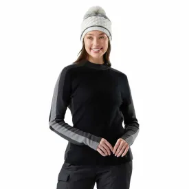 smartwool-pull-alpine-crew