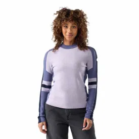 smartwool-alpine-crew-pullover