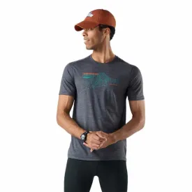smartwool-alpine-trace-active-반팔-티셔츠
