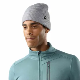 smartwool-gorro