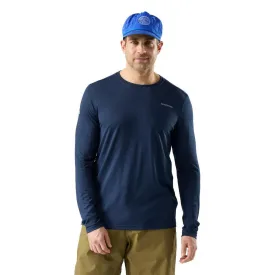 smartwool-bearly-plaid-active-긴팔-티셔츠