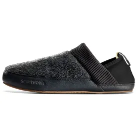 smartwool-chalet-mule-παντόφλες