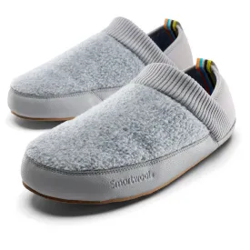 smartwool-chalet-mule-tofler
