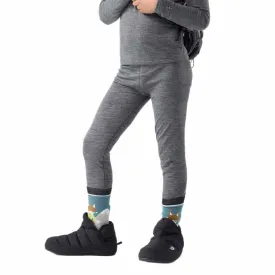 smartwool-classic-merino-blend-base-layer-pants