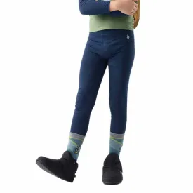 smartwool-classic-merino-blend-base-layer-pants