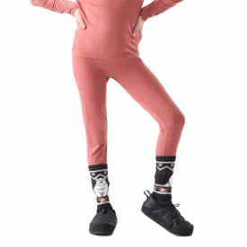 smartwool-classic-merino-blend-base-layer-pants
