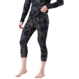 smartwool-classic-thermal-merino-base-layer-pants