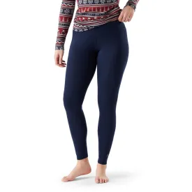 smartwool-classic-thermal-merino-base-layer-pants
