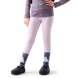 smartwool-classic-thermal-merino-base-layer-pants