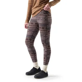 smartwool-classic-thermal-merino-base-layer-pants