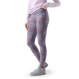 smartwool-classic-thermal-merino-base-layer-pants