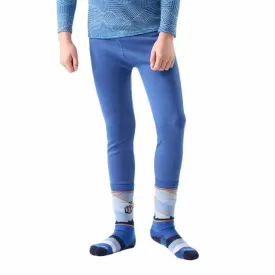 smartwool-classic-thermal-merino-base-layer-pants