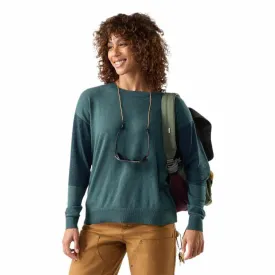 smartwool-edgewood-crew-pullover