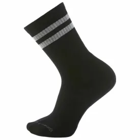 smartwool-mitjons-everyday-athletic-striped-crew