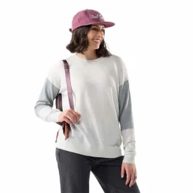 smartwool-pull-edgewood-crew