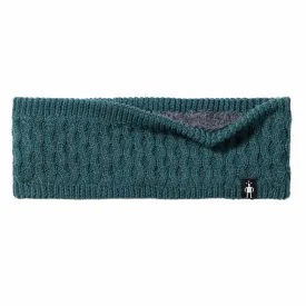 smartwool-fleece-lined-发带