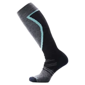 smartwool-full-cushion-otc-long-socks