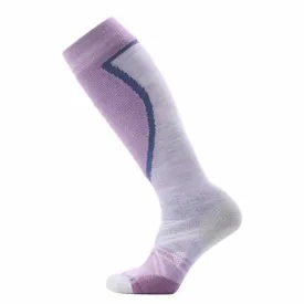 smartwool-full-cushion-otc-long-socks